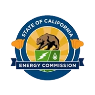 CEC logo Bayonne