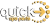 Quick spa parts logo - Bayonne