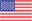 american flag Bayonne