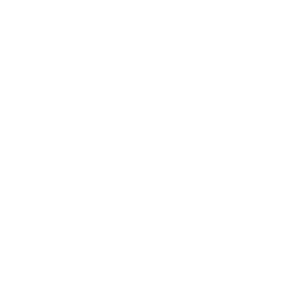ce logo Bayonne