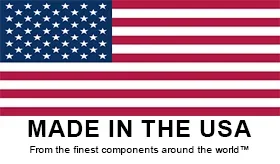 company overview - Bayonne