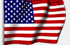 american flag - hot tubs spas for sale Bayonne