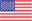 american flag hot tubs spas for sale Bayonne