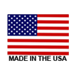company overview - hot tubs spas for sale Bayonne