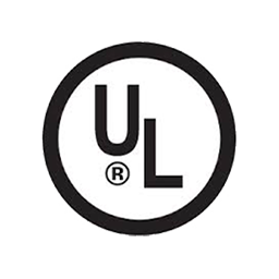 ul.com - hot tubs spas for sale Bayonne