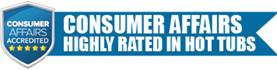 consumer affairs - hot tubs spas for sale Bayonne